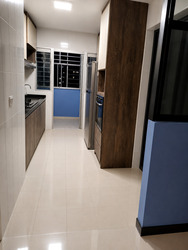 Blk 487B Sunshine Gardens (Choa Chu Kang), HDB 4 Rooms #556161811